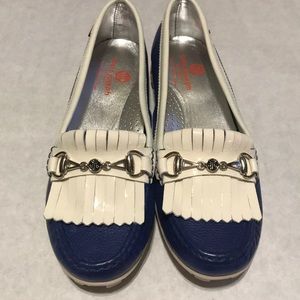 COPY - Marc Joseph New York Shoes